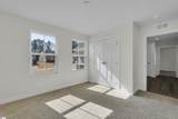 2090 Wexley Drive - Photo 7