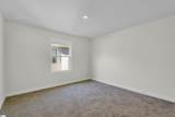 2090 Wexley Drive - Photo 8