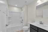 2090 Wexley Drive - Photo 9