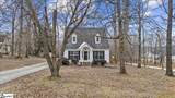 3798 Ballenger Road - Photo 1