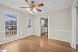 3798 Ballenger Road - Photo 10