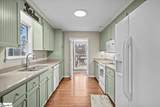 3798 Ballenger Road - Photo 11