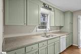 3798 Ballenger Road - Photo 12