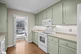 3798 Ballenger Road - Photo 13