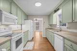 3798 Ballenger Road - Photo 14