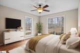 3798 Ballenger Road - Photo 15