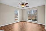 3798 Ballenger Road - Photo 16