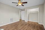 3798 Ballenger Road - Photo 17