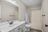 3798 Ballenger Road - Photo 18