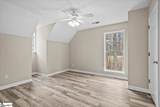3798 Ballenger Road - Photo 19