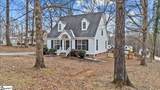 3798 Ballenger Road - Photo 2