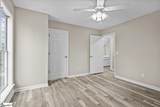 3798 Ballenger Road - Photo 20