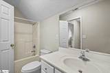 3798 Ballenger Road - Photo 21