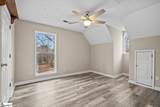 3798 Ballenger Road - Photo 22