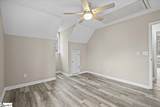 3798 Ballenger Road - Photo 23