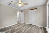 3798 Ballenger Road - Photo 24