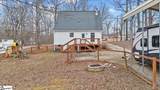3798 Ballenger Road - Photo 25