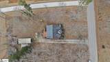 3798 Ballenger Road - Photo 26