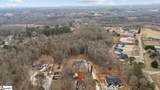 3798 Ballenger Road - Photo 28