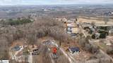 3798 Ballenger Road - Photo 29