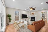 3798 Ballenger Road - Photo 3