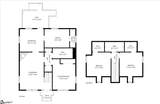 3798 Ballenger Road - Photo 30