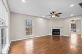 3798 Ballenger Road - Photo 4