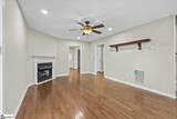 3798 Ballenger Road - Photo 5