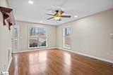 3798 Ballenger Road - Photo 6