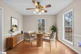 3798 Ballenger Road - Photo 7