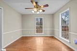 3798 Ballenger Road - Photo 8