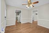 3798 Ballenger Road - Photo 9