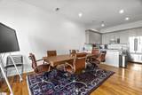 408 River Street - Photo 20
