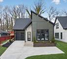 348 Potomac Avenue - Photo 1