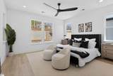 348 Potomac Avenue - Photo 10