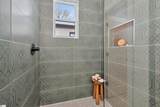 348 Potomac Avenue - Photo 12