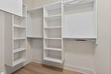 348 Potomac Avenue - Photo 13