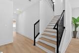 348 Potomac Avenue - Photo 15