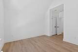 348 Potomac Avenue - Photo 18