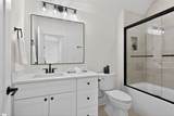 348 Potomac Avenue - Photo 19