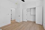 348 Potomac Avenue - Photo 20