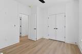 348 Potomac Avenue - Photo 21