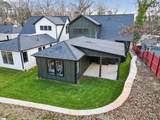 348 Potomac Avenue - Photo 23