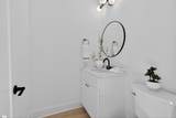 348 Potomac Avenue - Photo 3