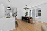 348 Potomac Avenue - Photo 6