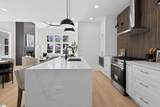 348 Potomac Avenue - Photo 7