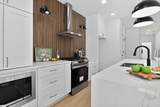 348 Potomac Avenue - Photo 8