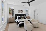 348 Potomac Avenue - Photo 9