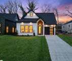 346 Potomac Avenue - Photo 1
