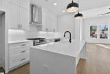 346 Potomac Avenue - Photo 10